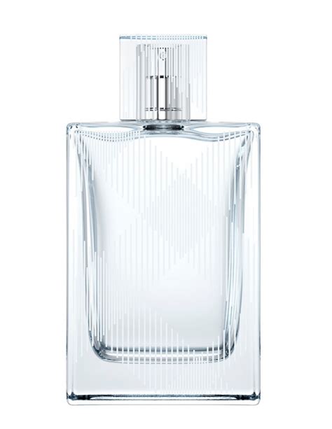 burberry brit splash mn 50ml|brit splash sephora.